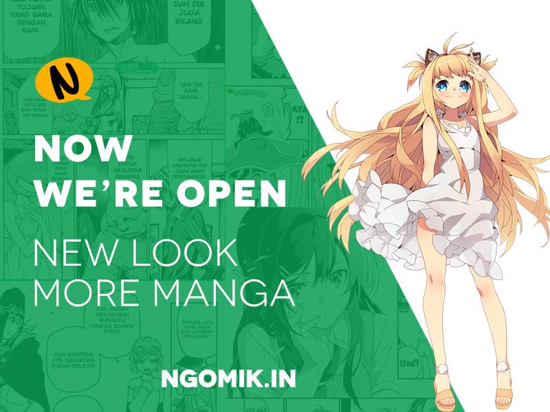 image-komik-dungeon-nursery-chapter-24-end-1/19