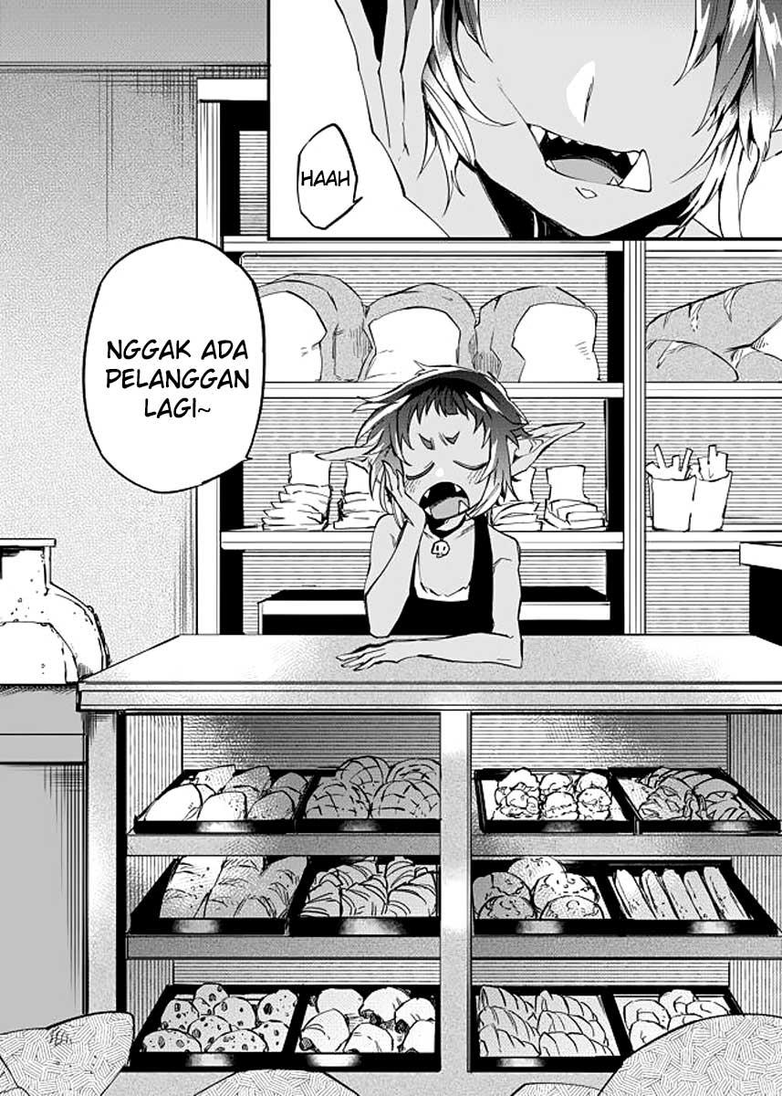 image-komik-dungeon-nursery-chapter-24-end-2/19