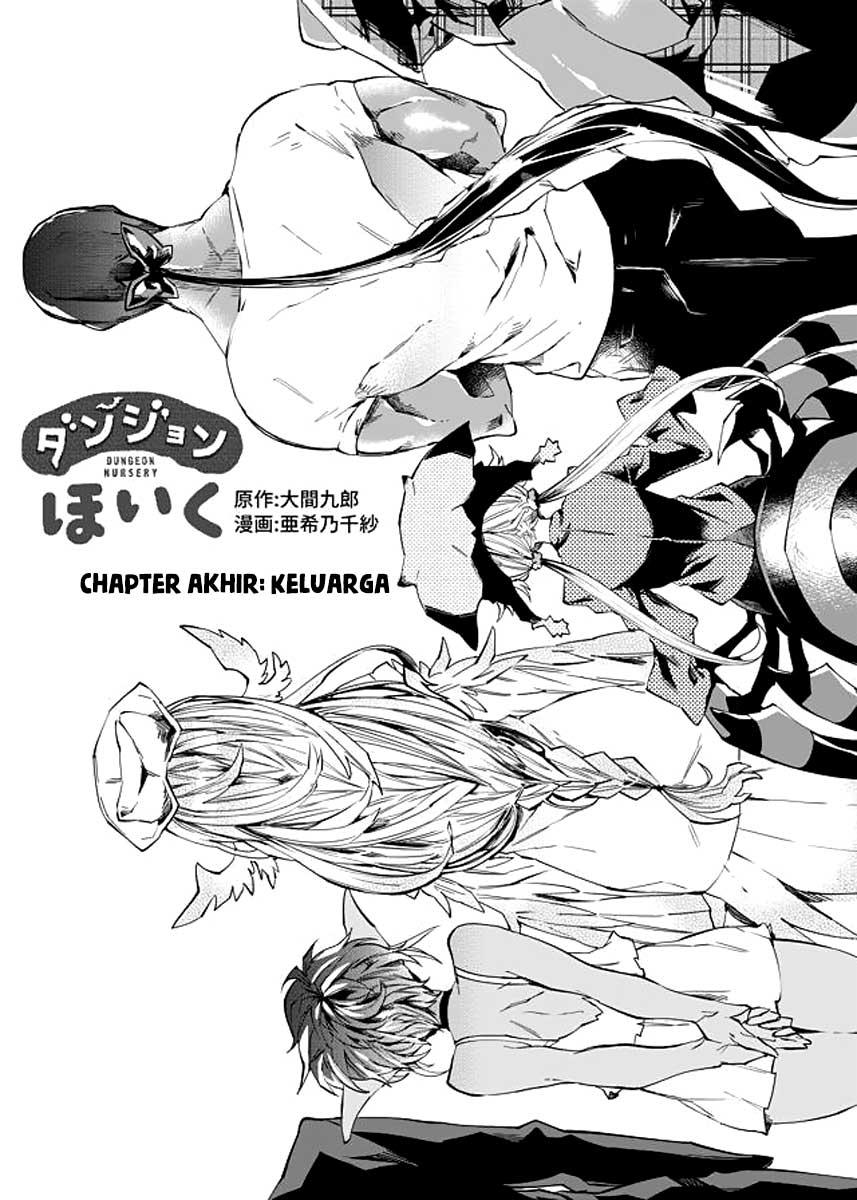 image-komik-dungeon-nursery-chapter-24-end-3/19