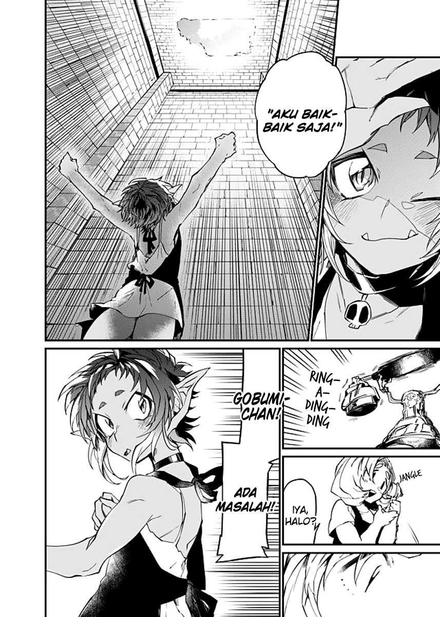 image-komik-dungeon-nursery-chapter-24-end-7/19