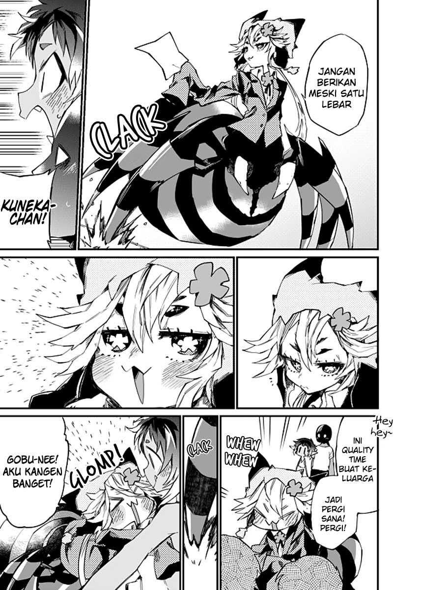 image-komik-dungeon-nursery-chapter-24-end-10/19