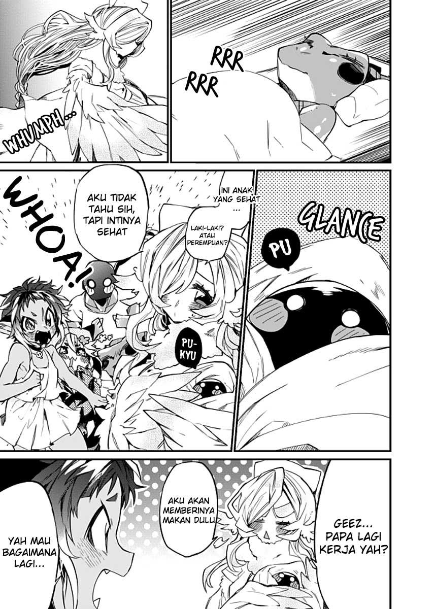 image-komik-dungeon-nursery-chapter-24-end-12/19