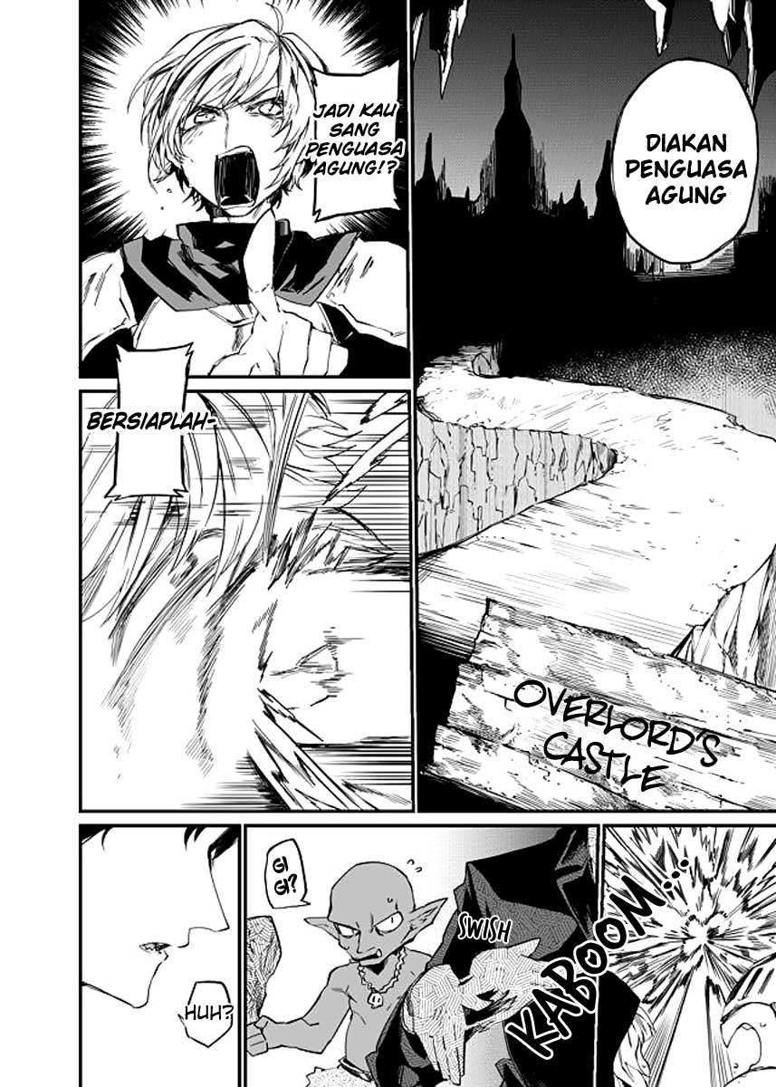 image-komik-dungeon-nursery-chapter-24-end-13/19