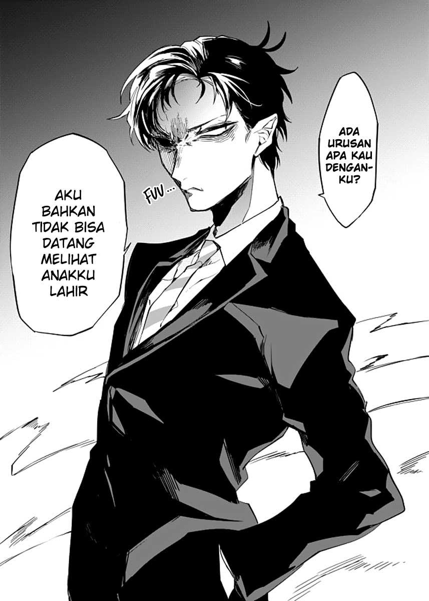 image-komik-dungeon-nursery-chapter-24-end-14/19