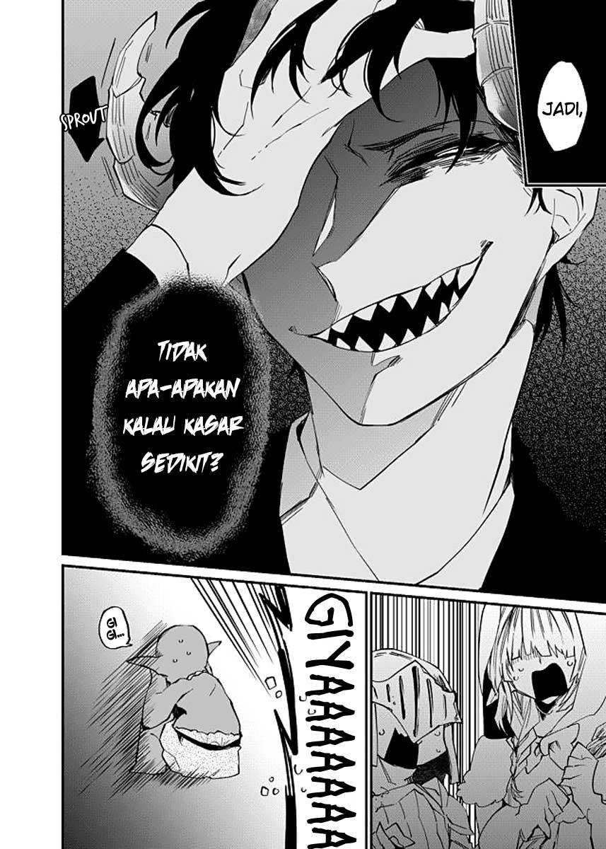 image-komik-dungeon-nursery-chapter-24-end-15/19