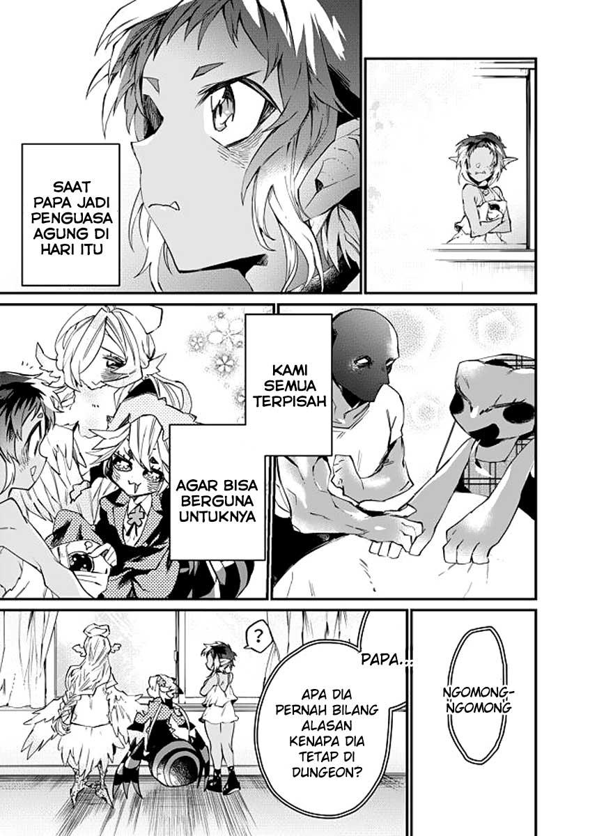 image-komik-dungeon-nursery-chapter-24-end-16/19