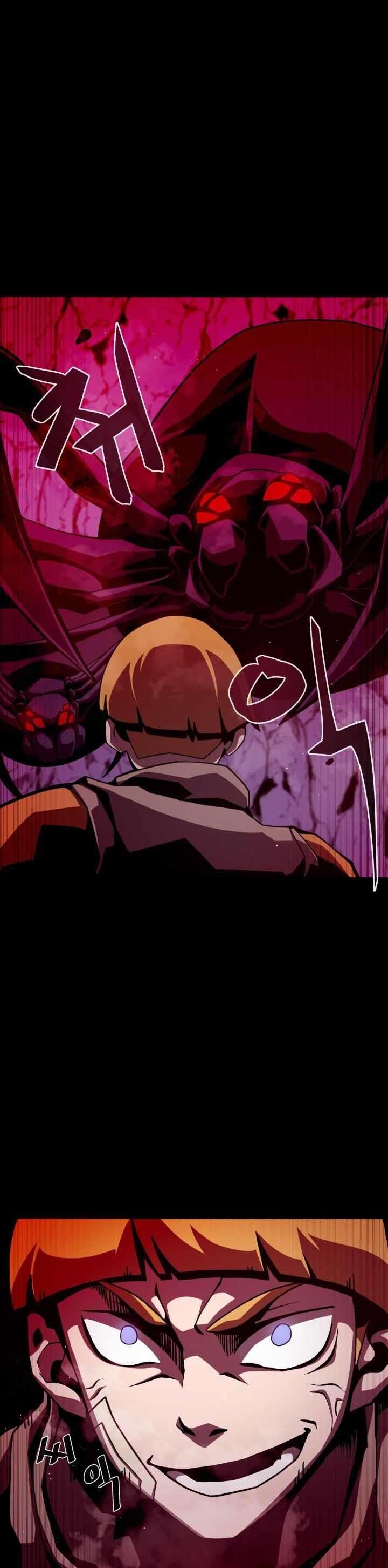 image-komik-dungeon-odyssey-chapter-10-1/42