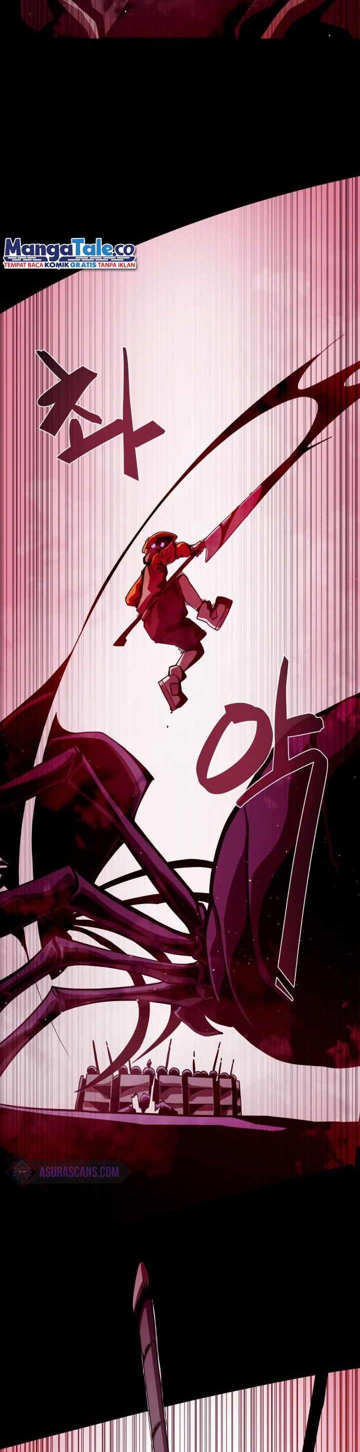 image-komik-dungeon-odyssey-chapter-10-2/42