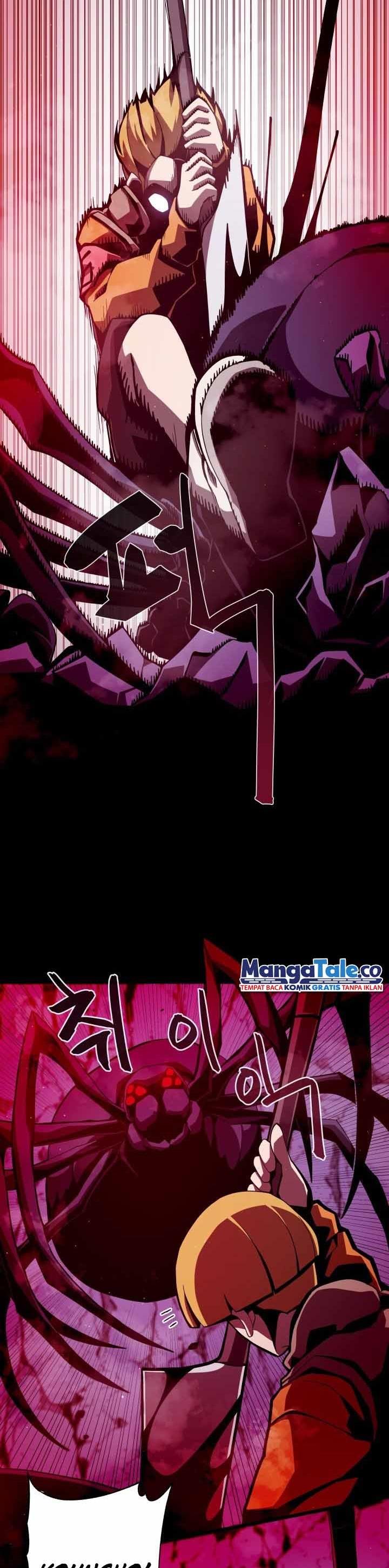 image-komik-dungeon-odyssey-chapter-10-3/42