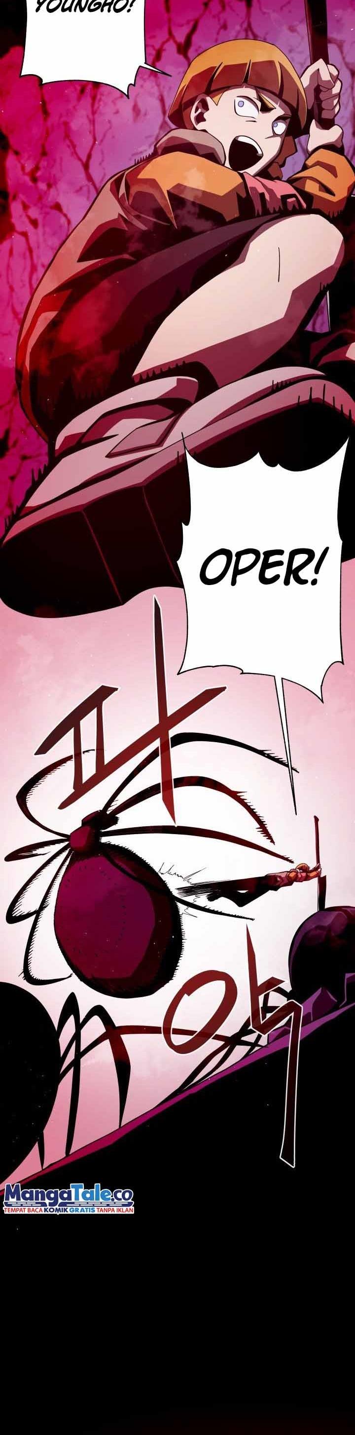 image-komik-dungeon-odyssey-chapter-10-4/42