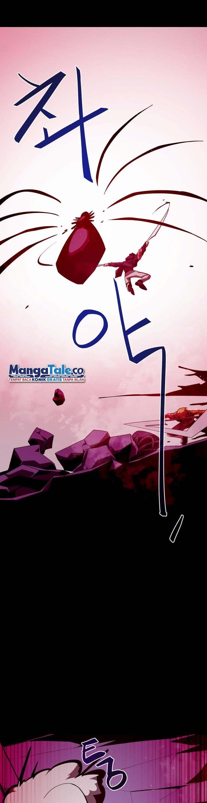 image-komik-dungeon-odyssey-chapter-10-6/42