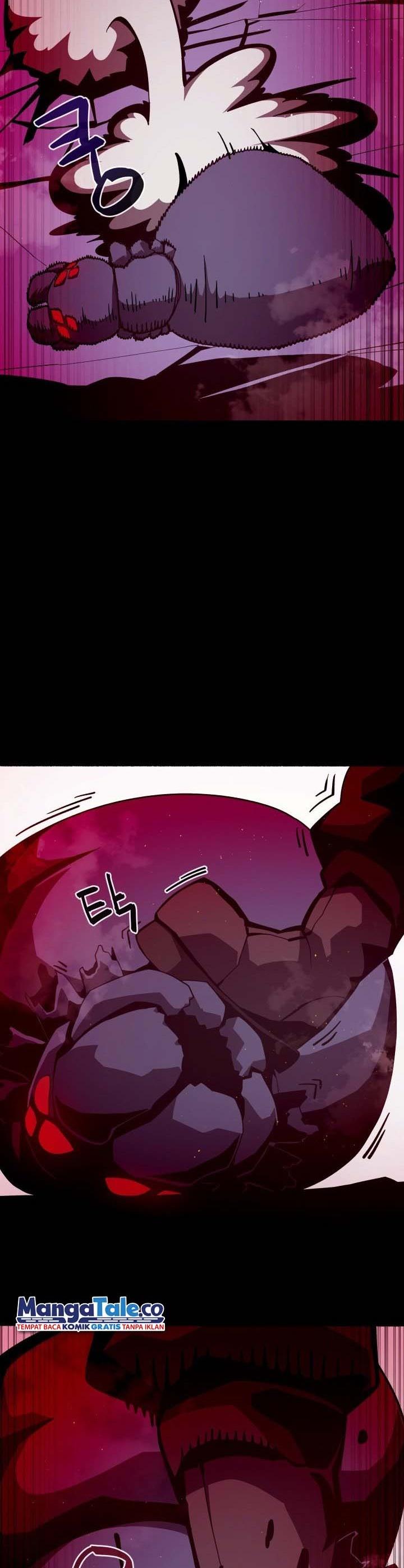 image-komik-dungeon-odyssey-chapter-10-7/42