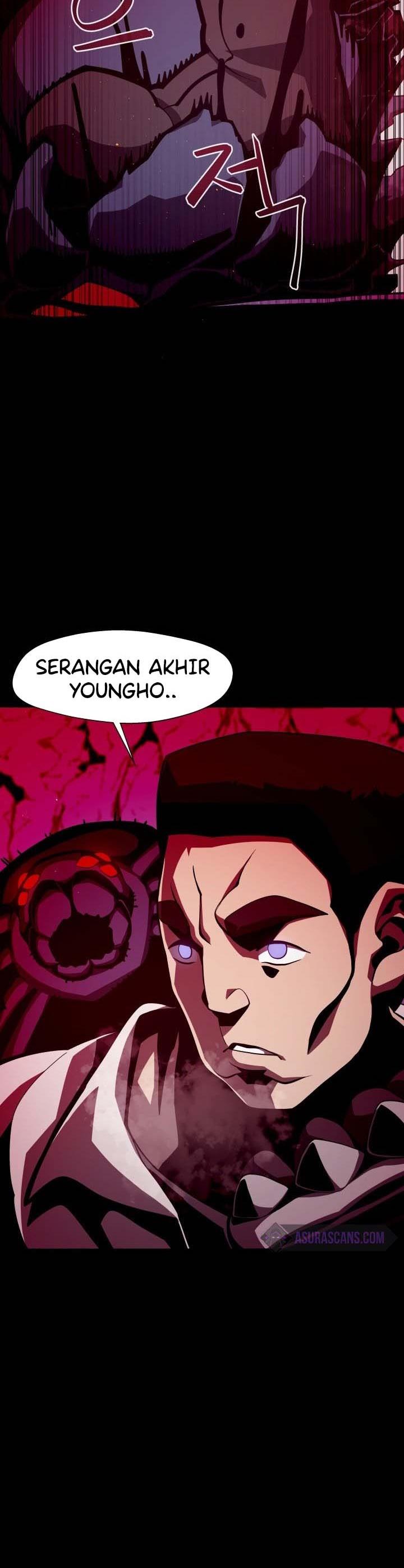 image-komik-dungeon-odyssey-chapter-10-8/42