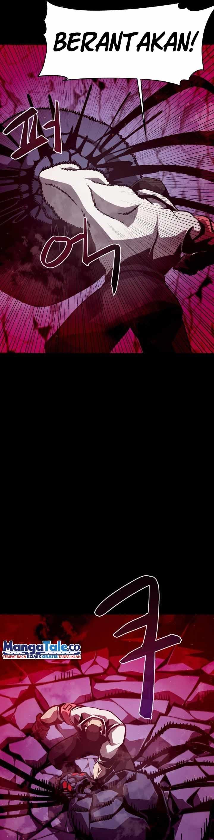 image-komik-dungeon-odyssey-chapter-10-9/42