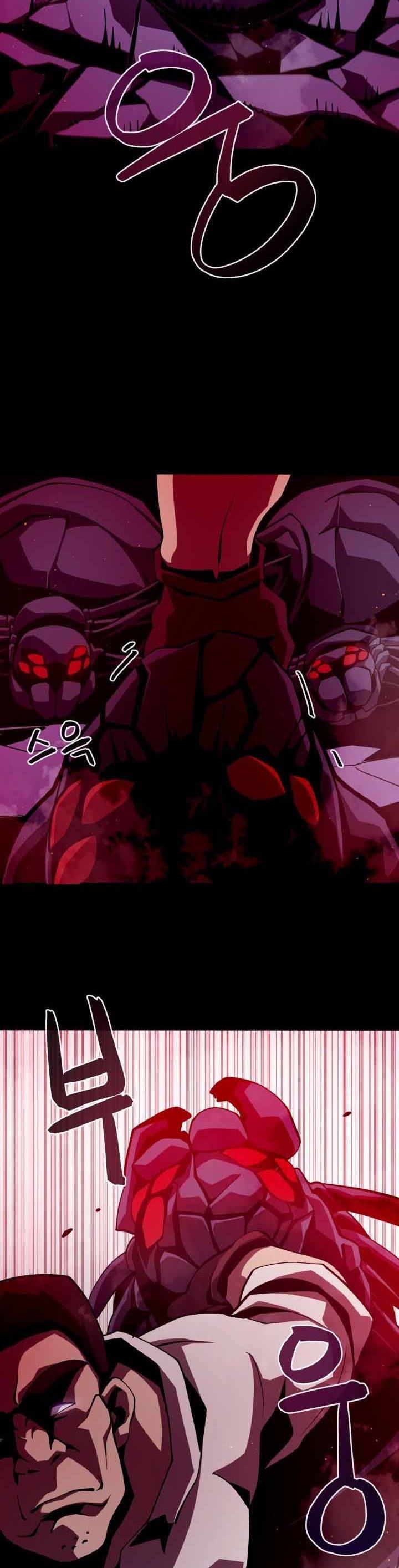 image-komik-dungeon-odyssey-chapter-10-10/42