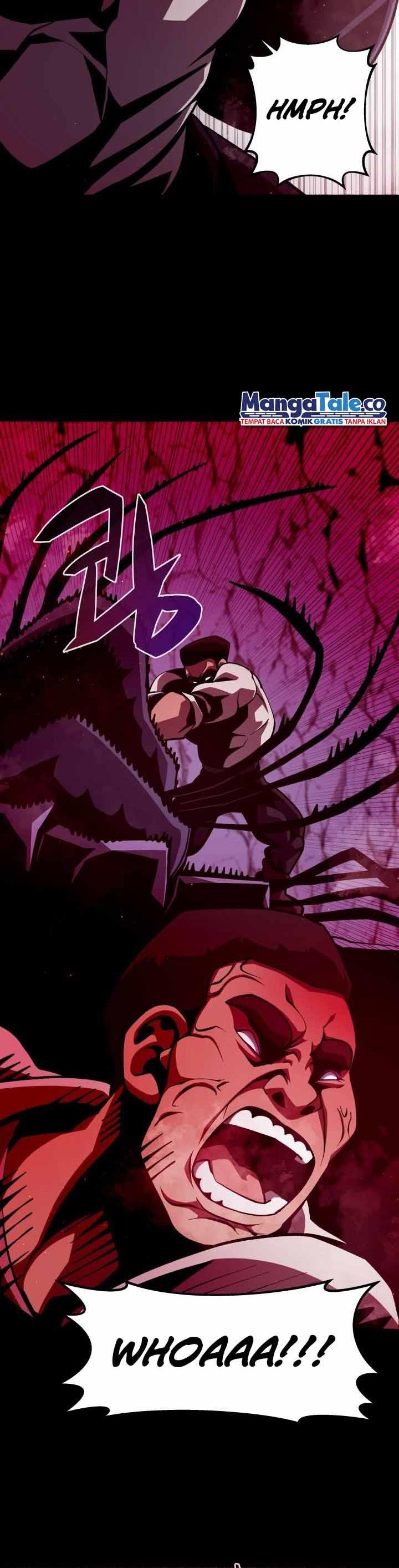 image-komik-dungeon-odyssey-chapter-10-11/42