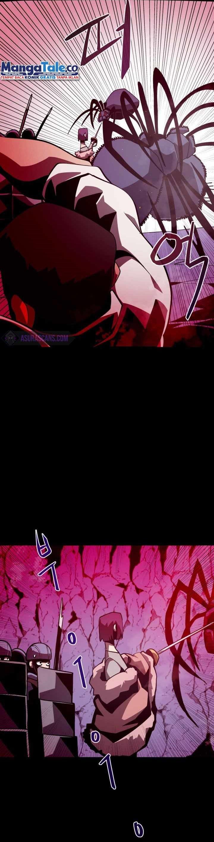 image-komik-dungeon-odyssey-chapter-10-12/42