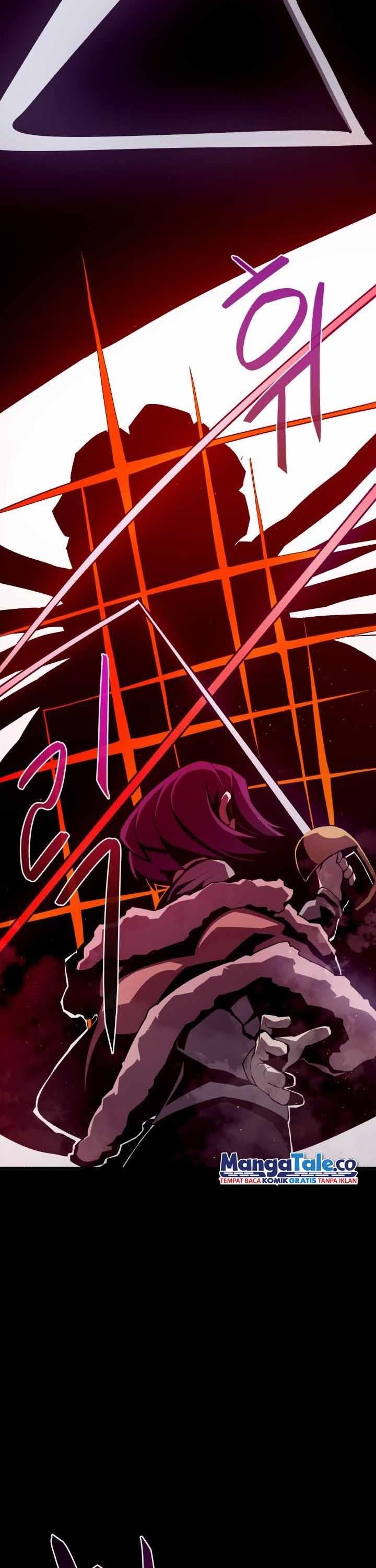 image-komik-dungeon-odyssey-chapter-10-14/42