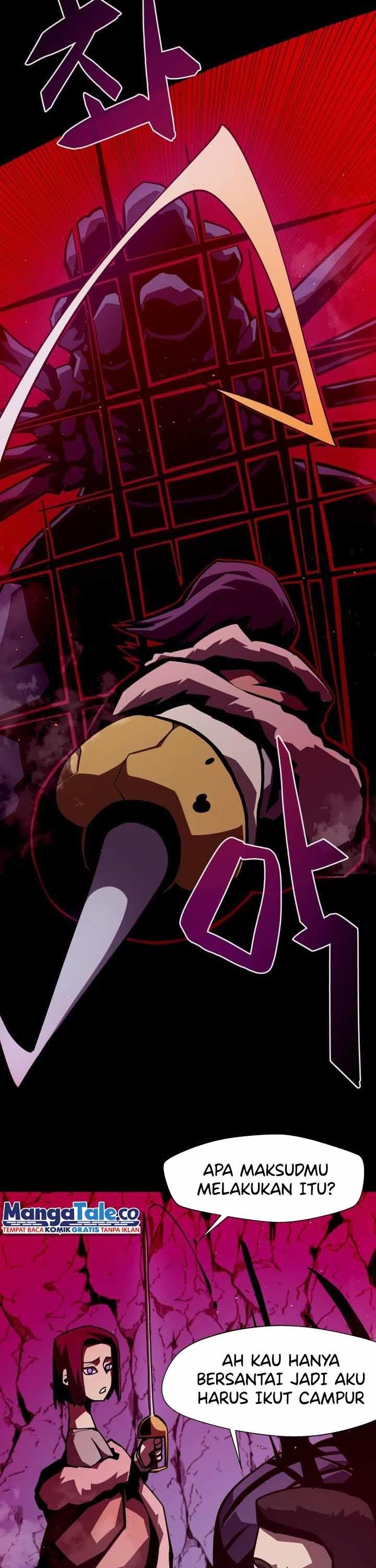 image-komik-dungeon-odyssey-chapter-10-15/42