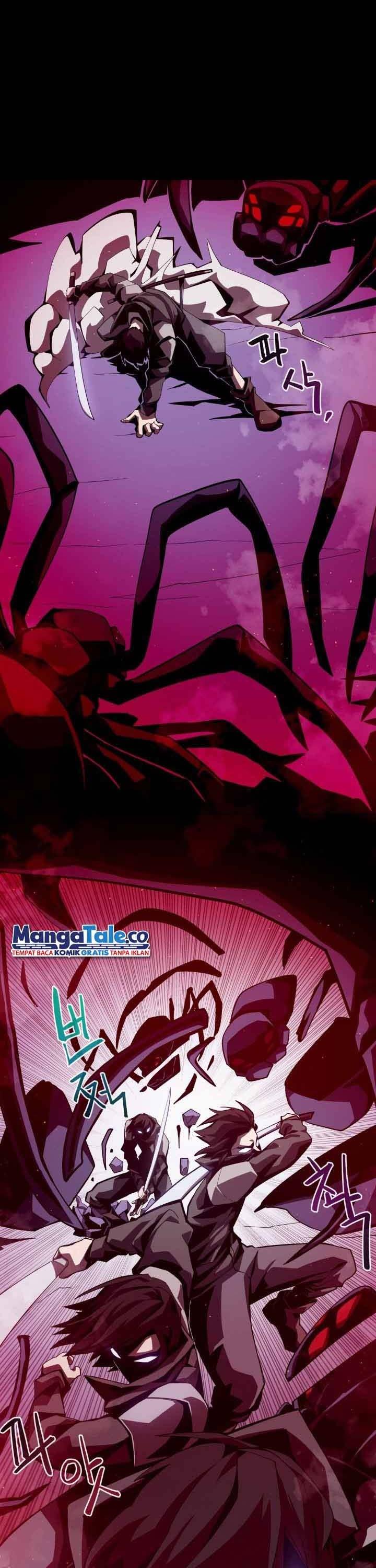 image-komik-dungeon-odyssey-chapter-10-18/42