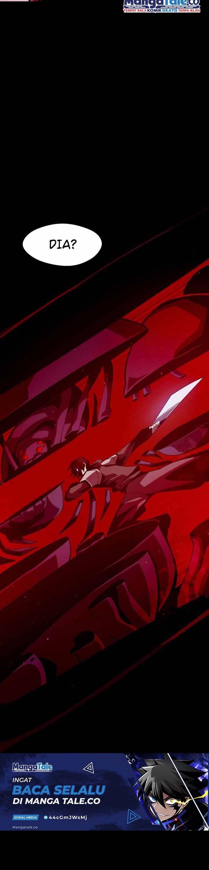 image-komik-dungeon-odyssey-chapter-10-20/42