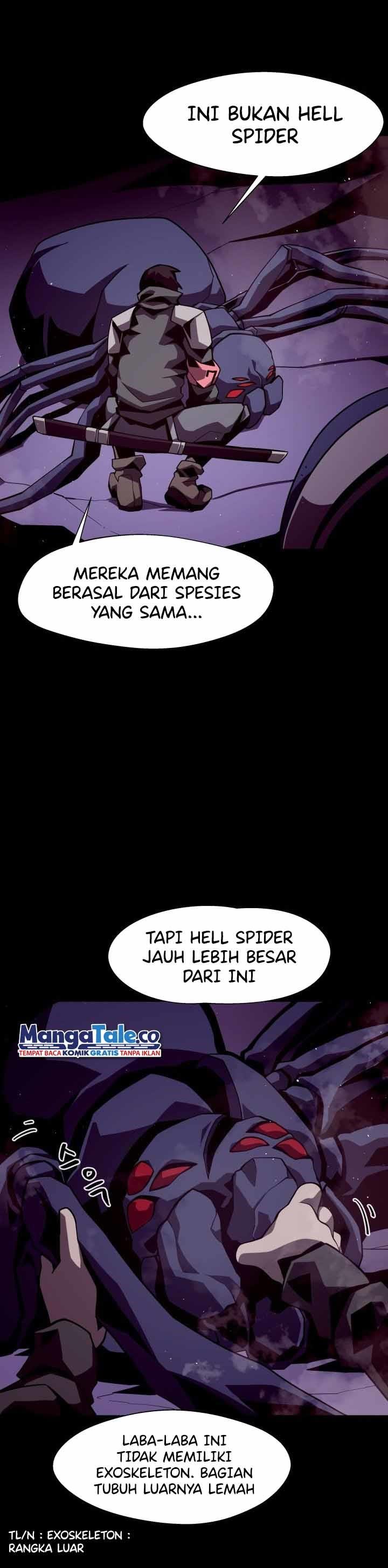 image-komik-dungeon-odyssey-chapter-10-25/42