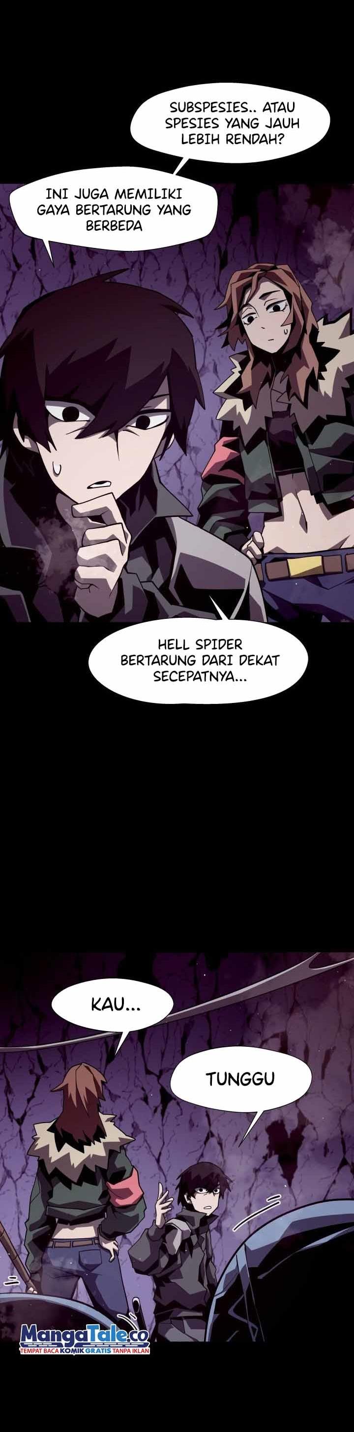 image-komik-dungeon-odyssey-chapter-10-26/42