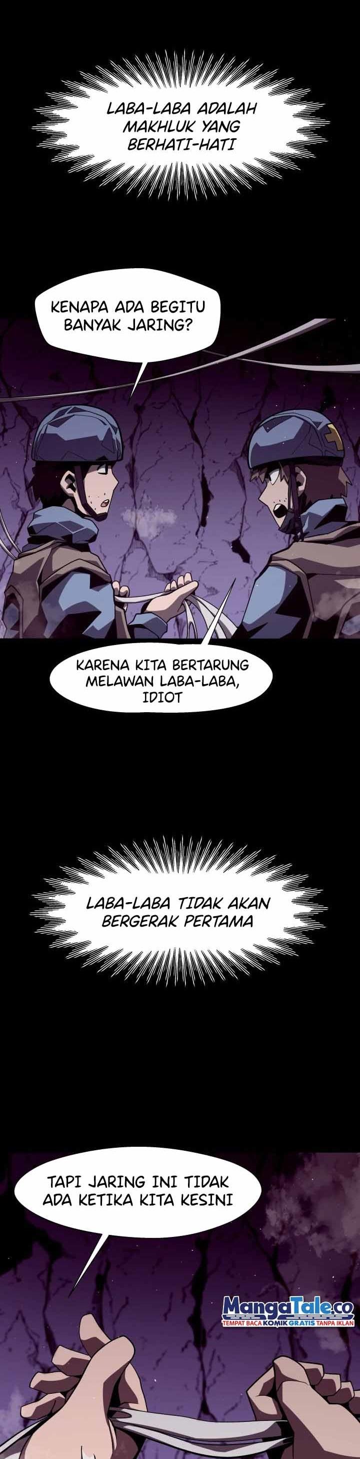 image-komik-dungeon-odyssey-chapter-10-27/42