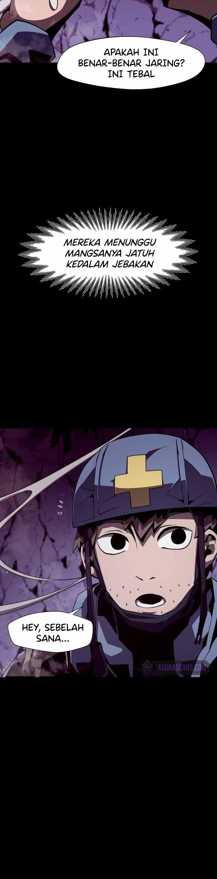 image-komik-dungeon-odyssey-chapter-10-28/42