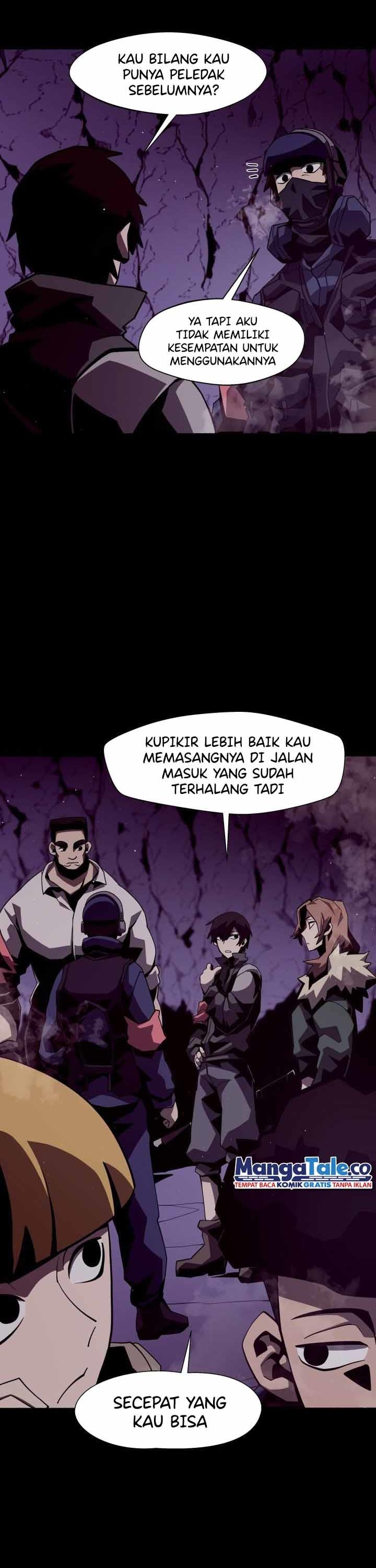 image-komik-dungeon-odyssey-chapter-10-30/42