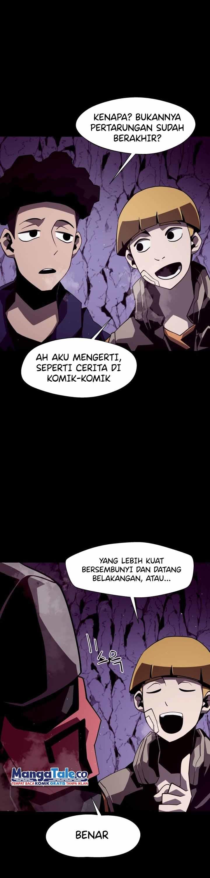 image-komik-dungeon-odyssey-chapter-10-31/42