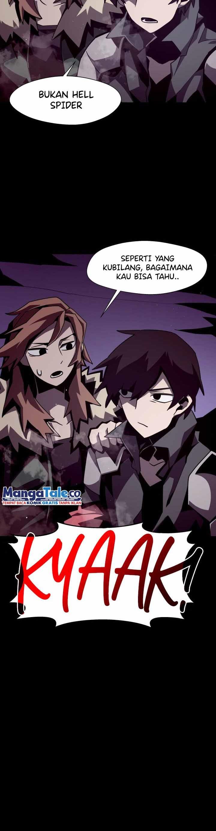 image-komik-dungeon-odyssey-chapter-10-34/42