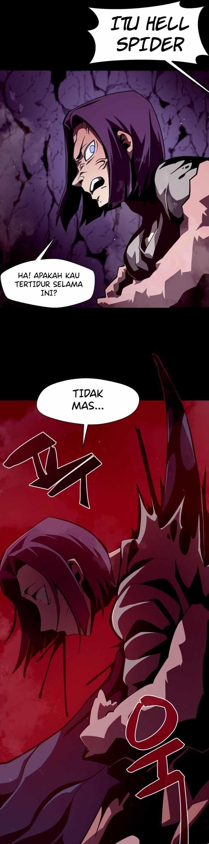 image-komik-dungeon-odyssey-chapter-10-37/42