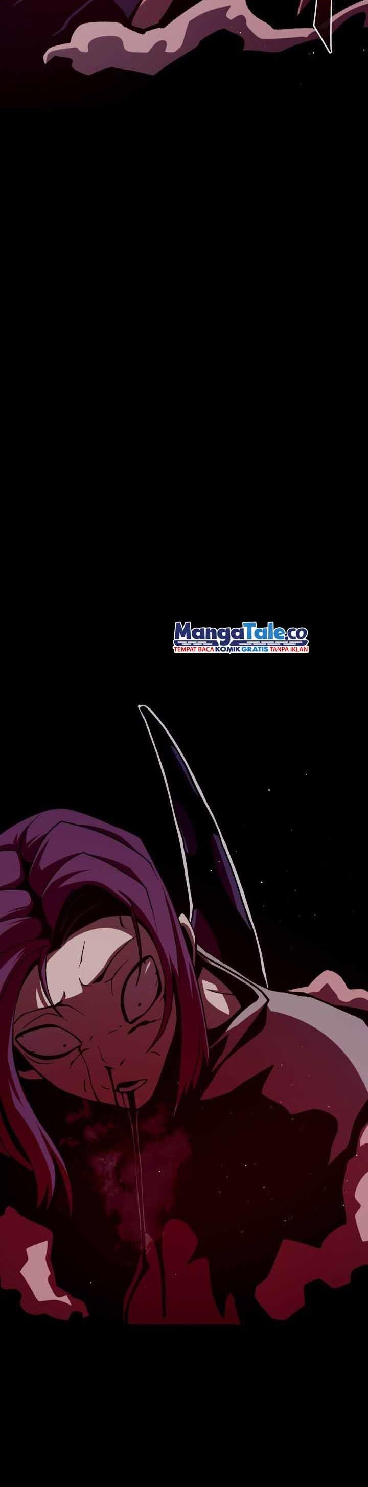 image-komik-dungeon-odyssey-chapter-10-38/42