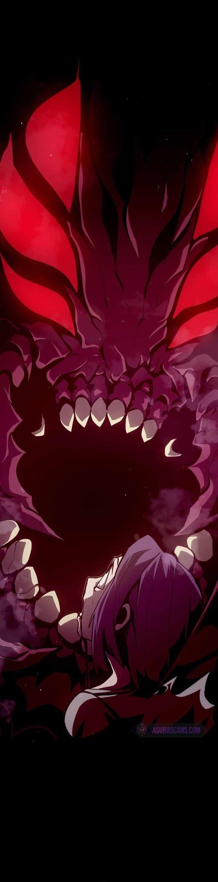 image-komik-dungeon-odyssey-chapter-10-40/42