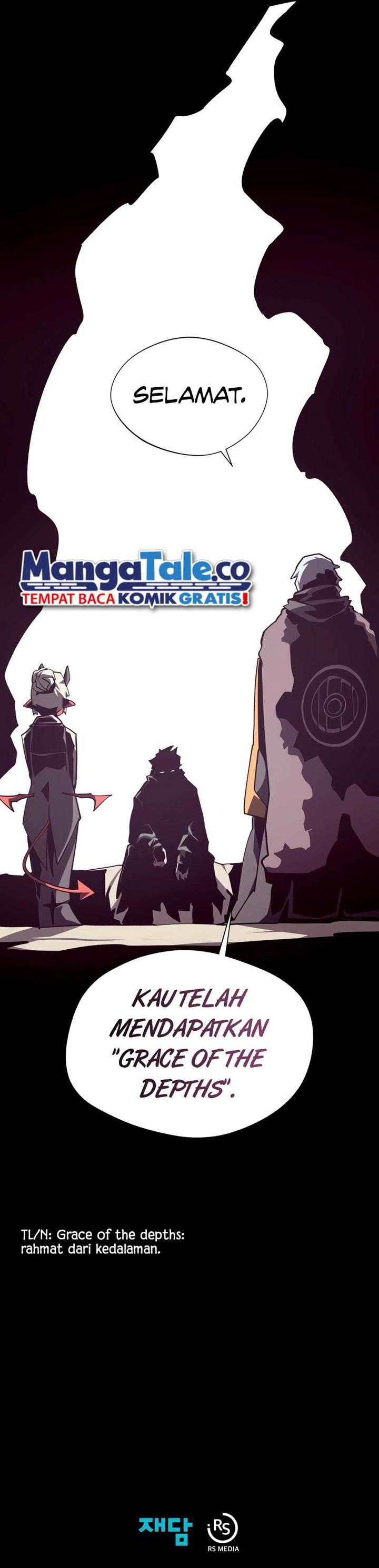 image-komik-dungeon-odyssey-chapter-100-10/14