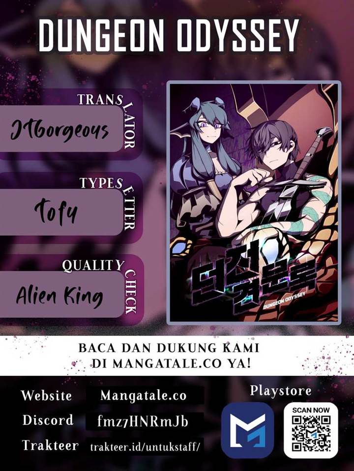 image-komik-dungeon-odyssey-chapter-101-0/14