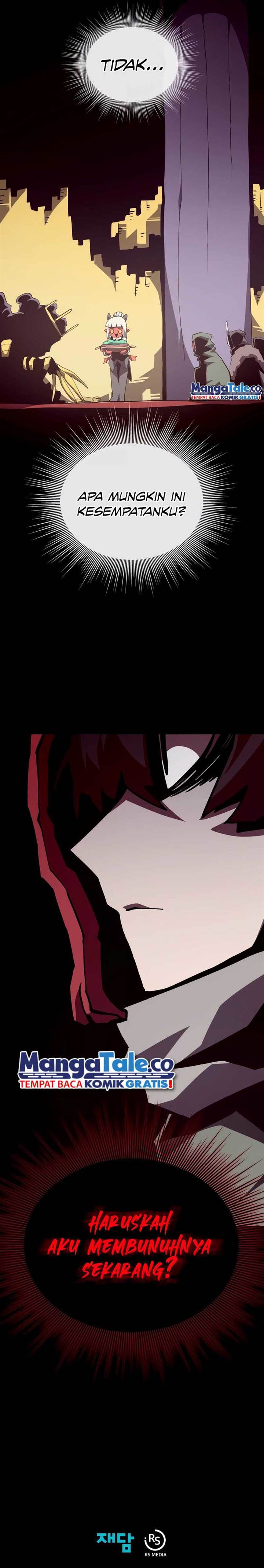 image-komik-dungeon-odyssey-chapter-101-10/14