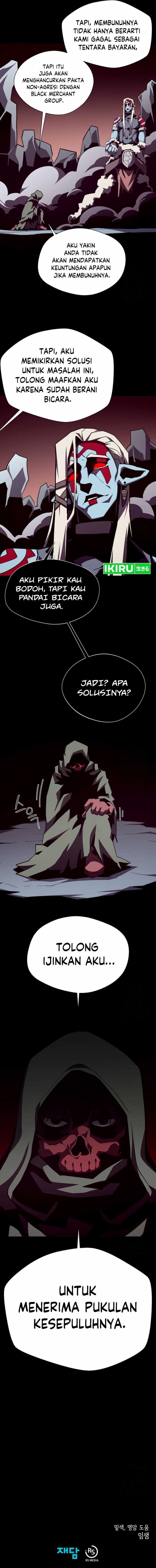 image-komik-dungeon-odyssey-chapter-106-10/12