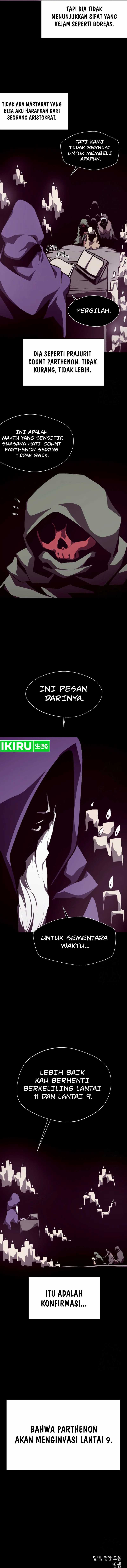 image-komik-dungeon-odyssey-chapter-108-9/11