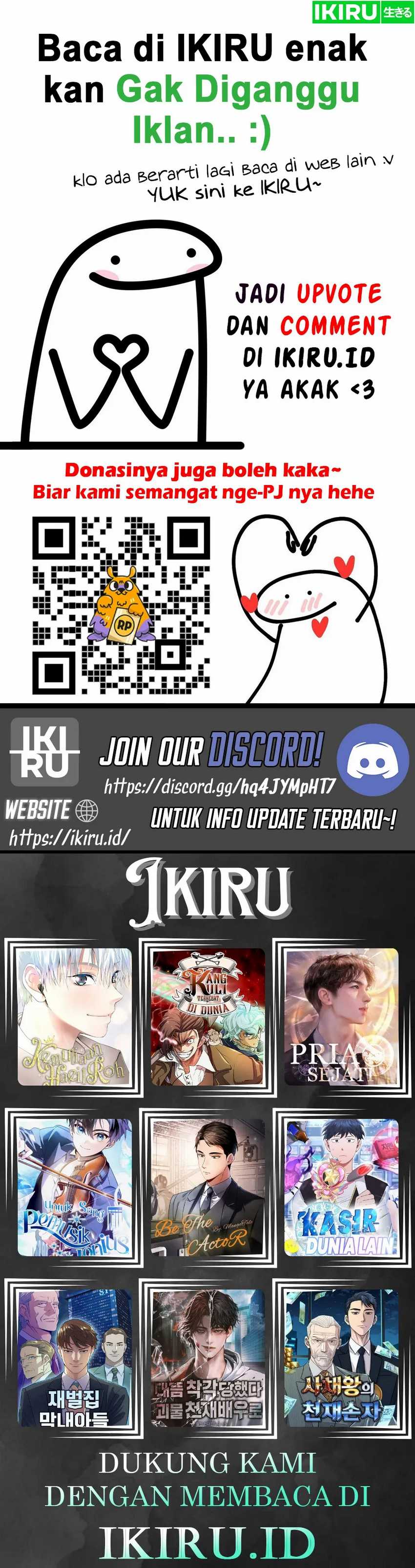 image-komik-dungeon-odyssey-chapter-108-10/11