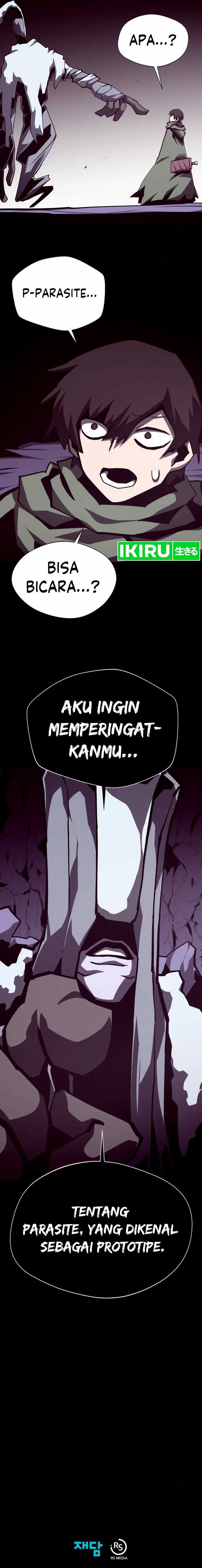 image-komik-dungeon-odyssey-chapter-109-9/11