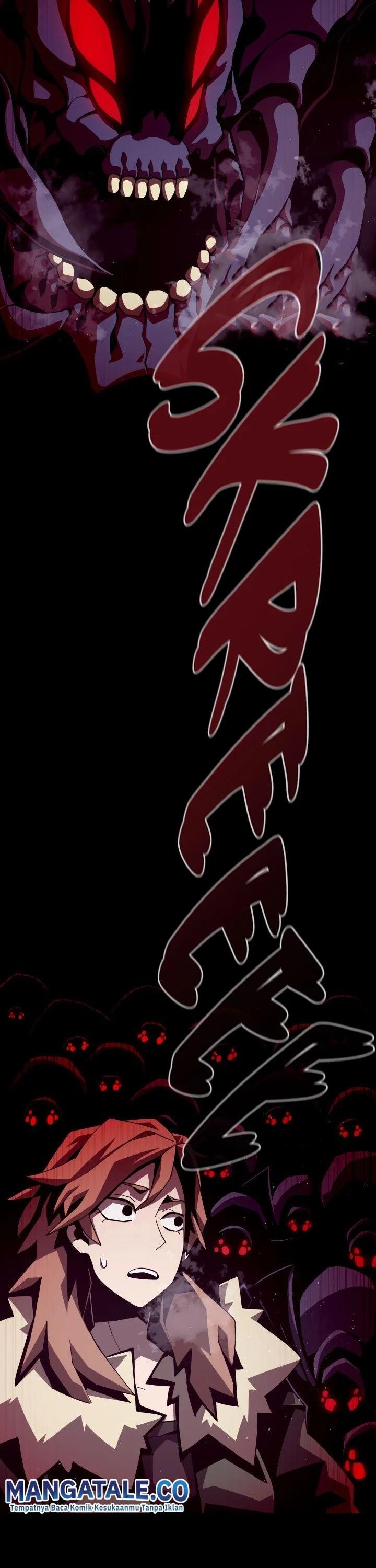 image-komik-dungeon-odyssey-chapter-11-2/45