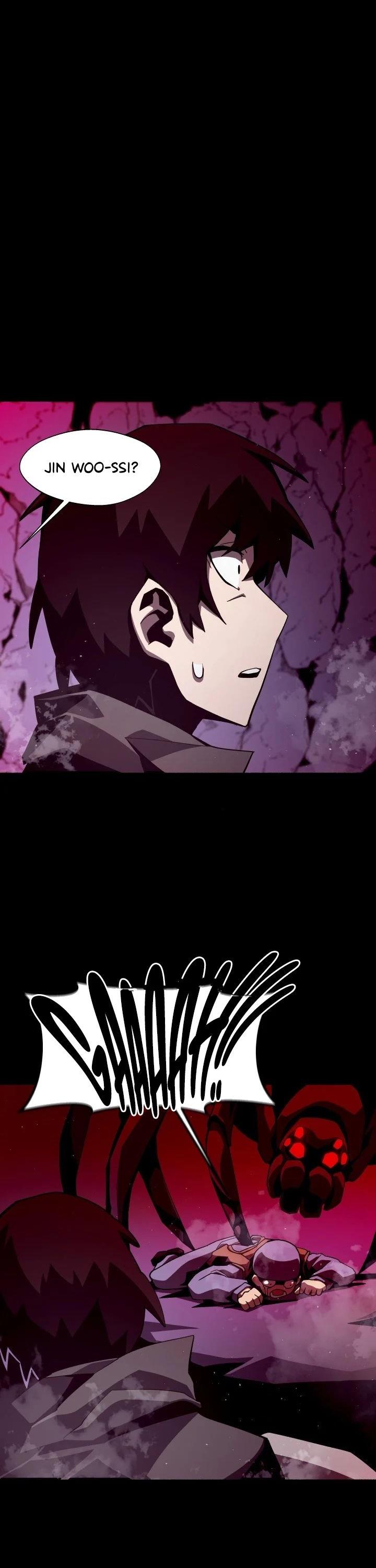 image-komik-dungeon-odyssey-chapter-11-4/45