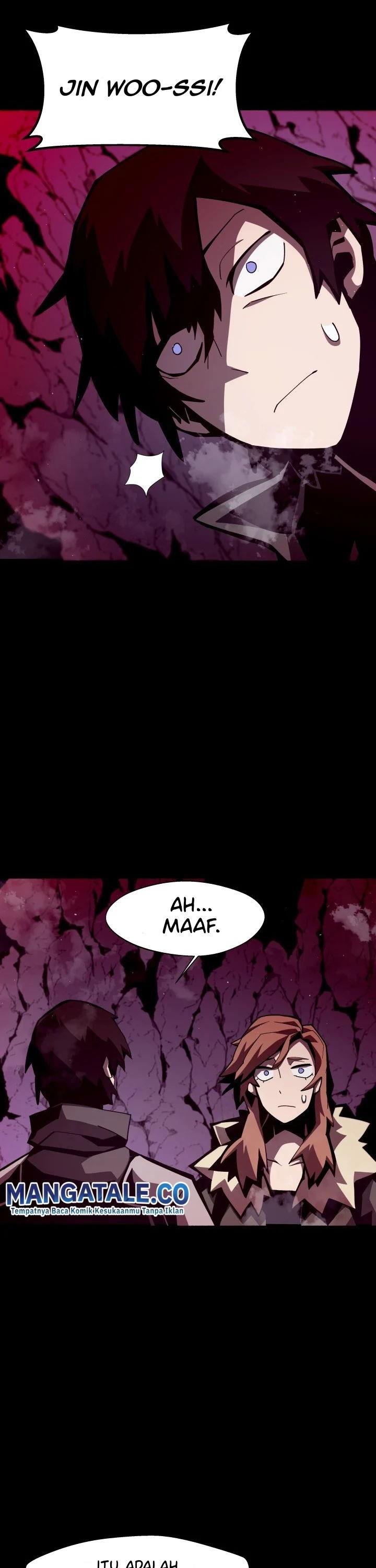 image-komik-dungeon-odyssey-chapter-11-6/45