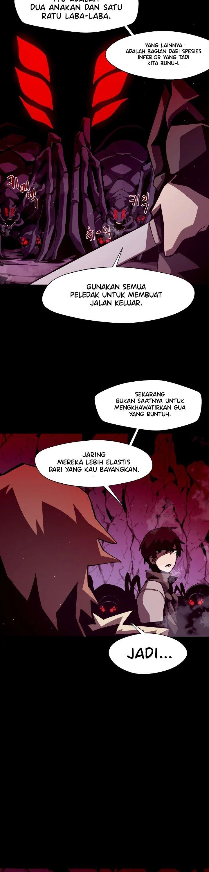 image-komik-dungeon-odyssey-chapter-11-7/45