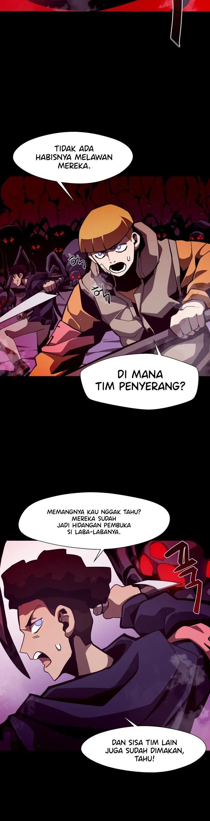 image-komik-dungeon-odyssey-chapter-11-10/45