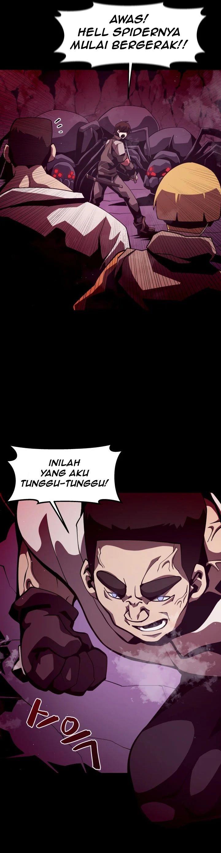 image-komik-dungeon-odyssey-chapter-11-13/45