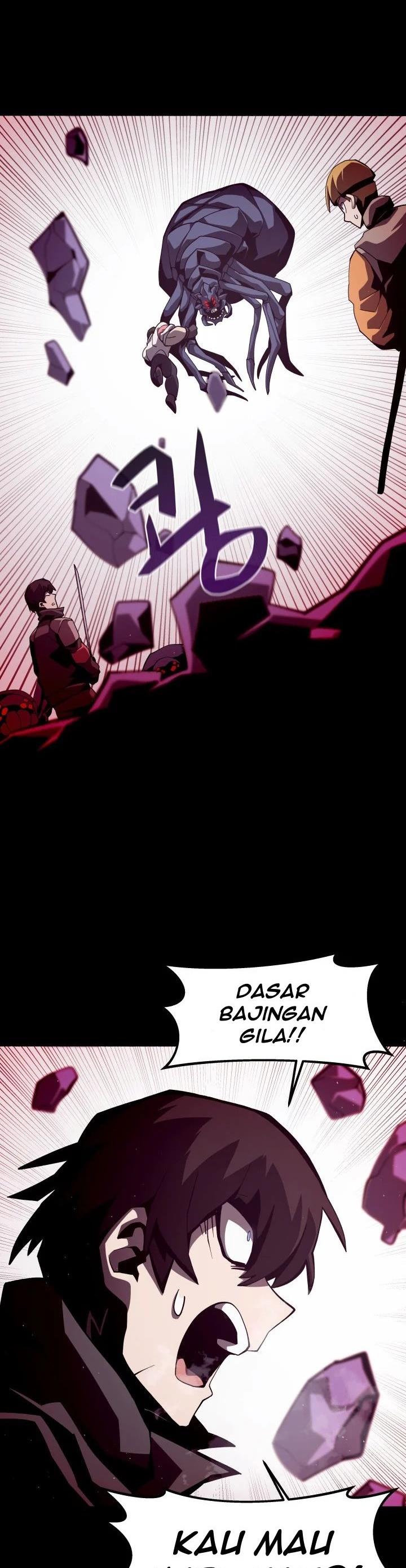 image-komik-dungeon-odyssey-chapter-11-14/45