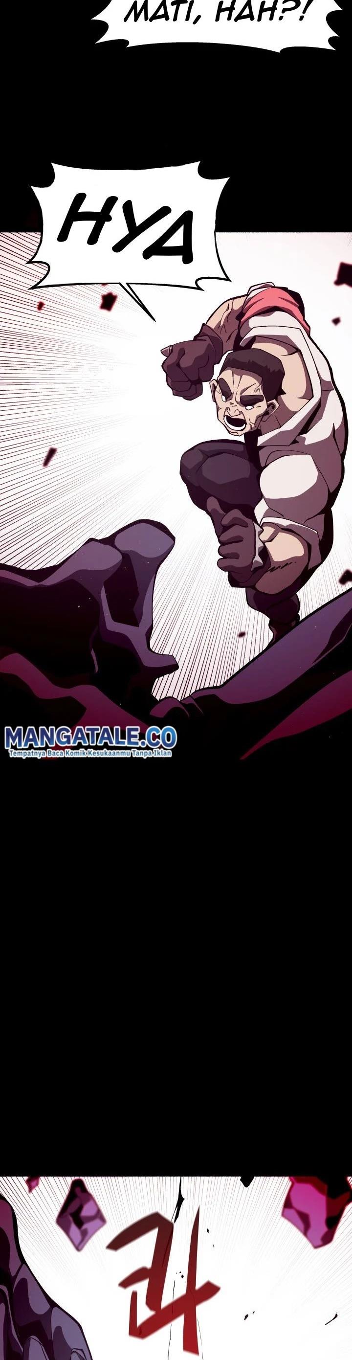 image-komik-dungeon-odyssey-chapter-11-15/45